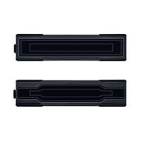 Lian Li вентилатор Fan 120mm - UNI FAN SL-INF Wireless - 120mm - Black - 6 Lian Li вентилатор Fan 120mm - UNI FAN SL-INF Wireless - 120mm - Black - 6