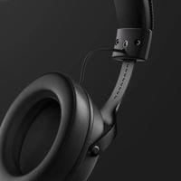 MCHOSE безжични геймърски слушалки Wireless Gaming... - 7