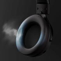 MCHOSE безжични геймърски слушалки Wireless Gaming... - 13