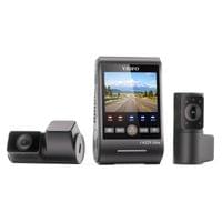 VIOFO Видеорегистратор Dash Cam A229 Ultra 3 Channel -... - 3