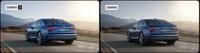 VIOFO Видеорегистратор Dash Cam A229 Ultra 3 Channel -... - 9