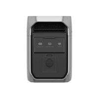 Ecoflow Преносима електростанция Portable Power Station DELTA 3 PLUS - 2
