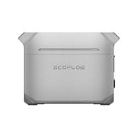 Ecoflow Преносима електростанция Portable Power Station DELTA 3 PLUS - 2
