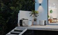 Ecoflow Преносима електростанция Portable Power Station DELTA 3 PLUS - 7