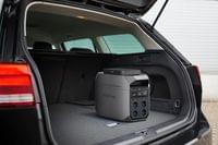 Ecoflow Преносима електростанция Portable Power Station DELTA 3 PLUS - 13