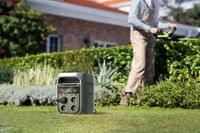 Ecoflow Преносима електростанция Portable Power Station DELTA 3 PLUS - 14