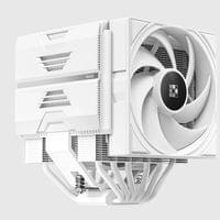 Sudokoo охладител CPU Cooler SK620V WHITE -... - 2