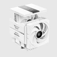 Sudokoo охладител CPU Cooler SK620V WHITE -... - 2