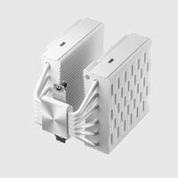 Sudokoo охладител CPU Cooler SK620V WHITE -... - 6