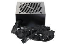 Seasonic захранване PSU ATX 650W Gold - CORE GC-650 - SRP-CGC651-A5A32SF... - 2