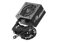 Seasonic захранване PSU ATX 650W Gold - CORE GC-650 - SRP-CGC651-A5A32SF... - 12