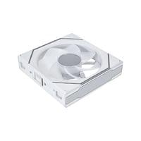 Lian Li вентилатор Fan 120mm - UNI FAN SL-INF Wireless - 120mm Reverse... - 3 Lian Li вентилатор Fan 120mm - UNI FAN SL-INF Wireless - 120mm Reverse... - 3