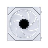 Lian Li вентилатор Fan 120mm - UNI FAN SL-INF Wireless - 120mm Reverse... - 4 Lian Li вентилатор Fan 120mm - UNI FAN SL-INF Wireless - 120mm Reverse... - 4
