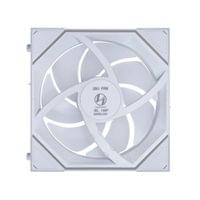 Lian Li вентилатор Fan 120mm - UNI FAN SL-INF Wireless - 120mm Reverse... - 5 Lian Li вентилатор Fan 120mm - UNI FAN SL-INF Wireless - 120mm Reverse... - 5