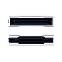 Lian Li вентилатор Fan 120mm - UNI FAN SL-INF Wireless - 120mm Reverse... - 6 Lian Li вентилатор Fan 120mm - UNI FAN SL-INF Wireless - 120mm Reverse... - 6