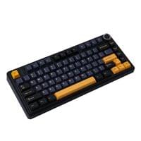 Aula геймърска механична клавиатура Wireless Gaming... - 2 Aula геймърска механична клавиатура Wireless Gaming... - 2
