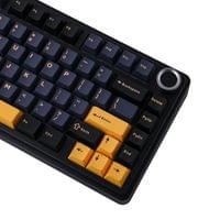 Aula геймърска механична клавиатура Wireless Gaming... - 4 Aula геймърска механична клавиатура Wireless Gaming... - 4