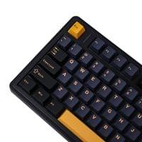Aula геймърска механична клавиатура Wireless Gaming... - 5 Aula геймърска механична клавиатура Wireless Gaming... - 5