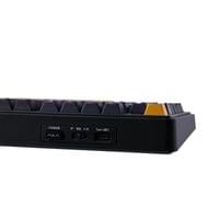 Aula геймърска механична клавиатура Wireless Gaming... - 6 Aula геймърска механична клавиатура Wireless Gaming... - 6
