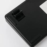 Aula геймърска механична клавиатура Wireless Gaming... - 8 Aula геймърска механична клавиатура Wireless Gaming... - 8