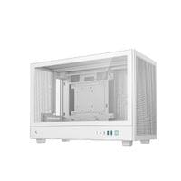 DeepCool mATX - CH260 WH - 2