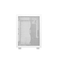 DeepCool mATX - CH260 WH - 3