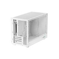DeepCool mATX - CH260 WH - 6