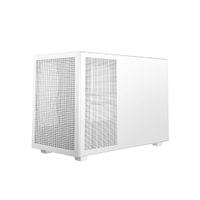 DeepCool mATX - CH260 WH - 7