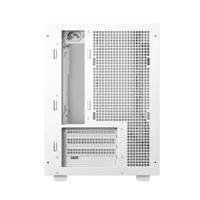 DeepCool mATX - CH260 WH - 8