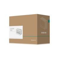 DeepCool mATX - CH260 WH - 10