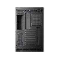 Xigmatek кутия Case EATX - Cloud DGT - 7 Xigmatek кутия Case EATX - Cloud DGT - 7