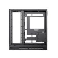 Xigmatek кутия Case EATX - Cloud DGT - 8 Xigmatek кутия Case EATX - Cloud DGT - 8