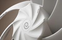 HAVN комплект вентилатори Fan Pack 3-in-1 3... - 5