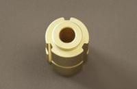 HAVN комплект вентилатори Fan Pack 3-in-1 3... - 8