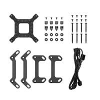 DeepCool водно охлаждане Water Cooling... - 4