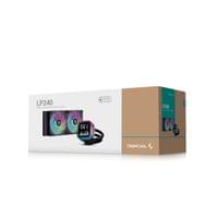 DeepCool водно охлаждане Water Cooling... - 5