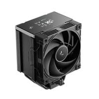 DeepCool охладител за процесор AK700... - 1