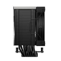 DeepCool охладител за процесор AK700... - 3