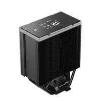 DeepCool охладител за процесор AK700... - 5