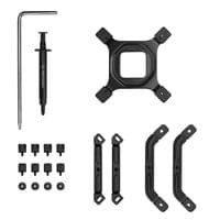 DeepCool охладител за процесор AK700... - 7