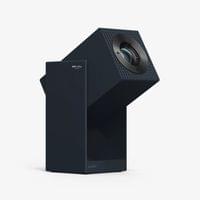 Wanbo преносим смарт проектор Portable Smart Projector - Cube 2 S - Deep... - 2