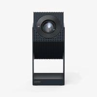 Wanbo преносим смарт проектор Portable Smart Projector - Cube 2 S - Deep... - 3