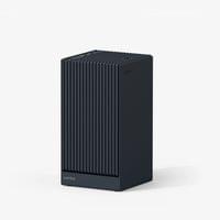 Wanbo преносим смарт проектор Portable Smart Projector - Cube 2 S - Deep... - 4