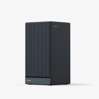 Wanbo преносим смарт проектор Portable Smart Projector - Cube 2 S - Deep... - 5