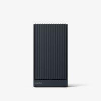 Wanbo преносим смарт проектор Portable Smart Projector - Cube 2 S - Deep... - 6