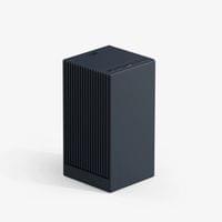 Wanbo преносим смарт проектор Portable Smart Projector - Cube 2 S - Deep... - 7