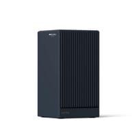 Wanbo преносим смарт проектор Portable Smart Projector - Cube 2 S - Deep... - 8