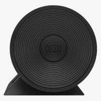 Streamplify стрийминг хъб/дек Streaming HUB CTRL 7 RGB - 7 x USB-A -... - 7
