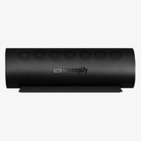Streamplify стрийминг хъб/дек Streaming HUB CTRL 7 RGB - 7 x USB-A -... - 9