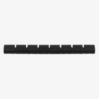Streamplify стрийминг хъб/дек Streaming HUB CTRL 7 RGB - 7 x USB-A -... - 10